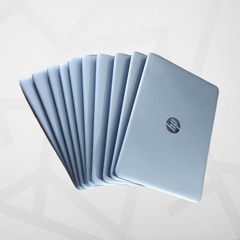 HP-840-G3-Bulk-Sale