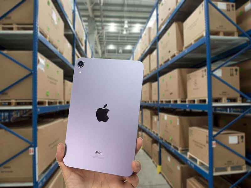 ipad-05